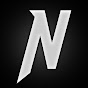 Niroosek