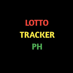 Lotto Tracker Ph avatar