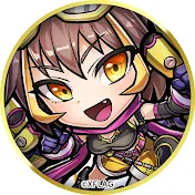 たまわか