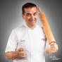 Buddy Valastro & Family