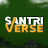 evVBPtILTsk-channel-avatar-Santriverse