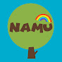 namu rainbow toys