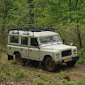 Автор