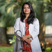 Dr Shilpa G.B- Fertility Specialist 