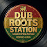 GzApg_GV0_0-channel-avatar-Dub Roots Station