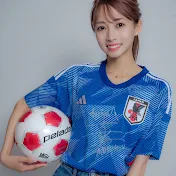 山崎愛 / Yamazaki Ai 【あいchannel】