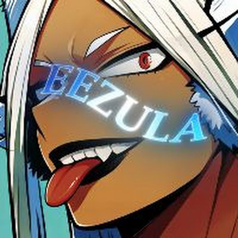 EEZULA