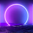 -0pgI3AllpA-channel-avatar-DJ Marco