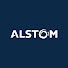 BFsAXBS7kh0-channel-avatar-Alstom