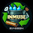 @FrankBetancourt-t7e Avatar