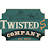 Twisted S Company