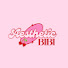 2mUPWmcQ5gI-channel-avatar-Aesthetic Bibi