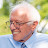 Senator Bernie Sanders