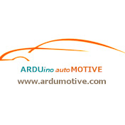 Ardumotive - Arduino RPi Projects & Unboxing
