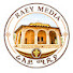 9euAA7F3_x8-channel-avatar-Raey Media ራእይ ሚዲያ