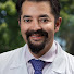 X-kBzeOHFag-channel-avatar-Julio Gutierrez, MD: Liver Channel