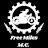 Free Miles MC