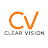 Clearvision ร้านแว่นสยาม CV