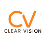 Clearvision ร้านแว่นสยาม CV