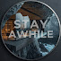 5Exx68eqFT4-channel-avatar-Stay Awhile | Deep Work & Focus Music