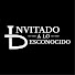 PJ8rKe6mp-c-channel-avatar-Invitado a lo desconocido