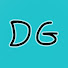 UQi2GsD1vks-channel-avatar-Delivery Grafter