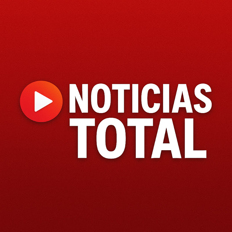 Noticia Total