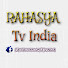 mHvze8DcWQE-channel-avatar-RAHASYA Tv India 