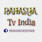 RAHASYA Tv India  Image Thumbnail