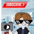 x88l399GVzk-channel-avatar-fun friends initiative Blaine trap  Gus and 2026