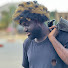 6q5lmuDgULg-channel-avatar-Soft funny Tv