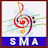 Surashri Music Academy