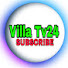 whxiAp6L9Pc-channel-avatar-Villa Tv25