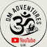 22dpw2K1Srk-channel-avatar-Om Adventures UK