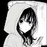 TjiM8qVwcIw-channel-avatar-kay