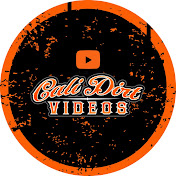 Cali Dirt Videos