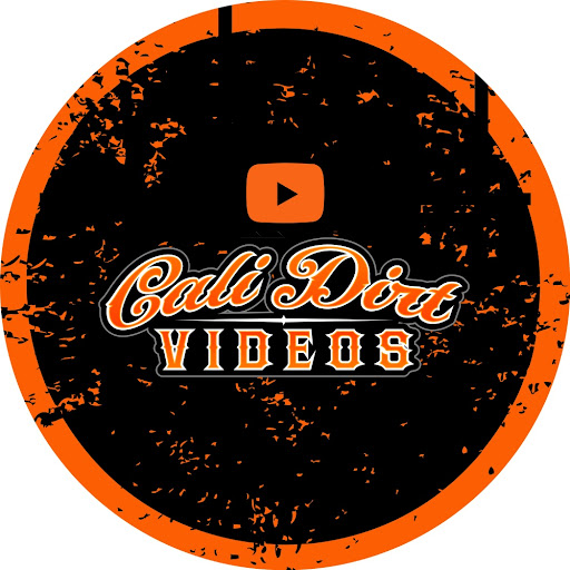 Cali Dirt Videos