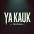01lwoZY85YU-channel-avatar-YA KAUK | ရကောက်