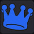 HzFr-_GK0aM-channel-avatar-Mario&thespeedrun