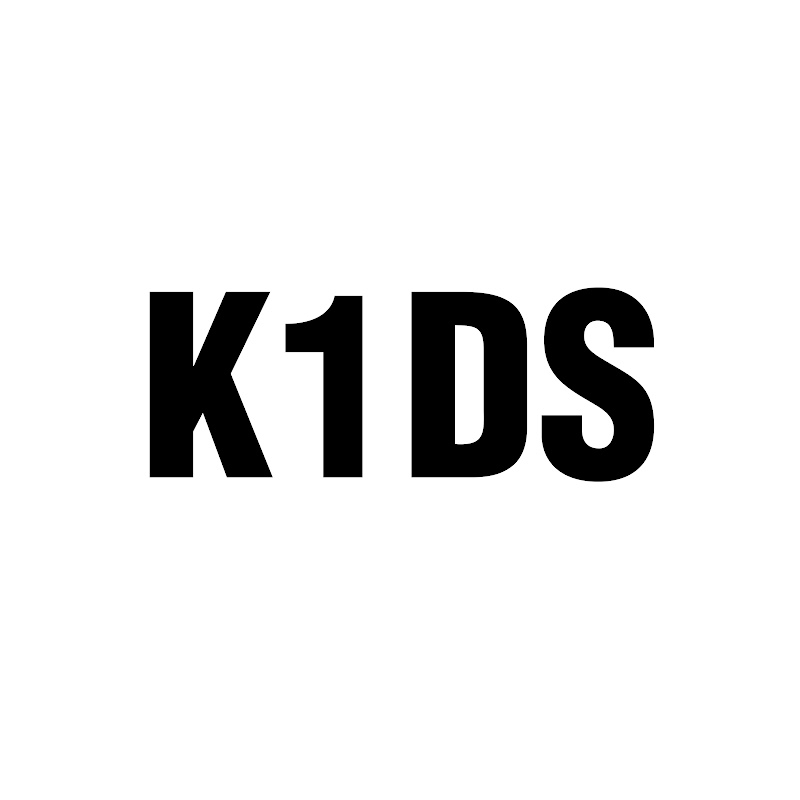 k1dsonwheels