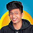 2luYxqGKtsk-channel-avatar-Rajat Real !!