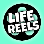 Life Reels