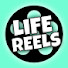 OIpVkifwMCc-channel-avatar-Life Reels
