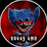 gcLKRhBsrJs-channel-avatar-HUGGY GMR
