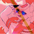 TfbfRw92B2k-channel-avatar-Kysendo