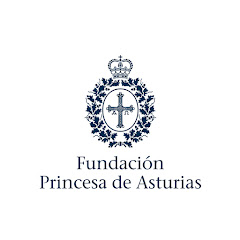 Fundación Princesa de Asturias