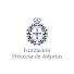 K7QAafXzO9U-channel-avatar-Fundación Princesa de Asturias