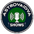 bcUYIv8tTFw-channel-avatar-AstroVaidya Shows