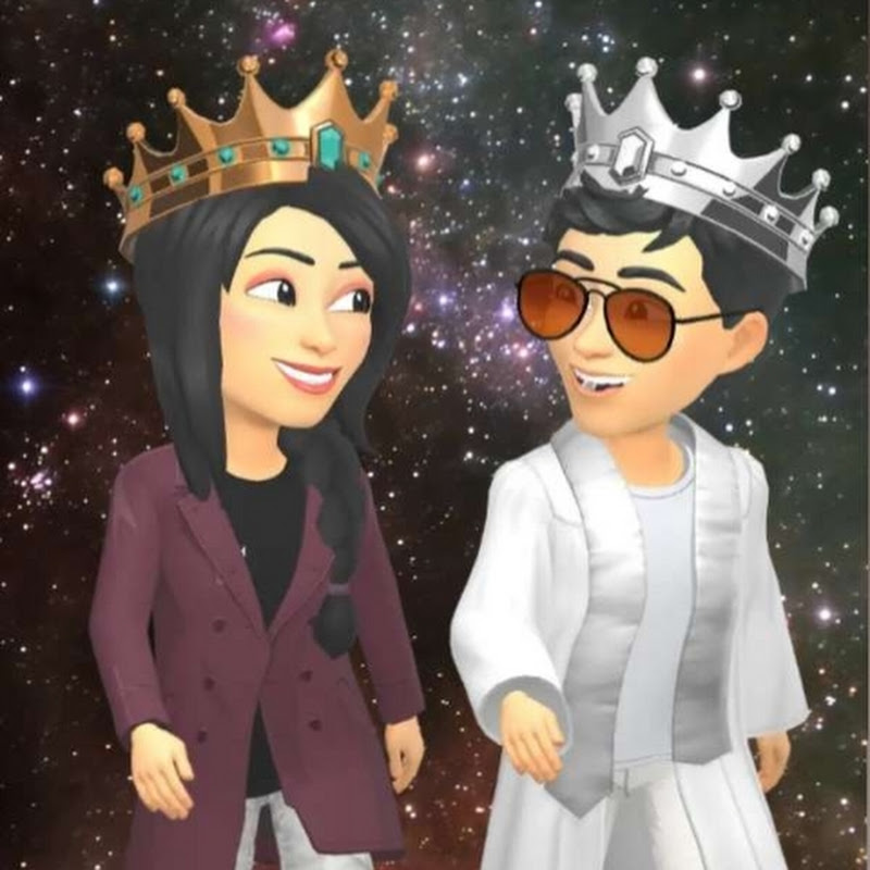 Sarfuddin ansari 1M 🚀