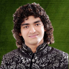 Channel thumbnail for Anis Sabri Official